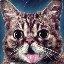 Lil Bub logo