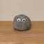rocky logo