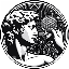 Public Masterpiece Token logo