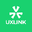 UXLINK logo