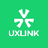 UXLINK logo