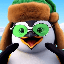 TORSY logo