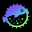 Puffer logo
