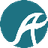 ALBETROS logo