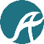 ALBETROS logo
