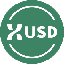 StraitsX USD logo
