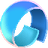 Avail logo