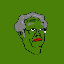 Rare Pepe logo