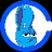 Based Rabbit logo