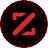 ZChains logo
