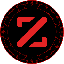 ZChains logo