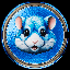 HamsterBase logo