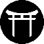 DOJO Protocol logo
