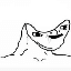 Brainlet logo
