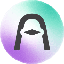 Paxe logo
