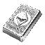 Silver Standard logo