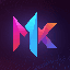 Matr1x logo