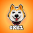 Neiro (First Neiro On Ethereum) logo