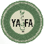 Free Palestine logo