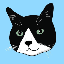 Onigiri logo