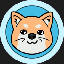 Baby Neiro Token logo