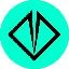 XELIS logo