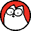 Simon's Cat logo