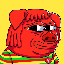 Fofar (fofar.meme) logo