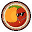 Gochujangcoin logo