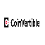 EUR CoinVertible logo