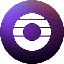 Orderly Network logo