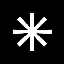 Sharpe AI logo