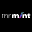 Mr Mint logo