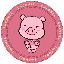 McDull logo