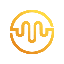 MNEE logo