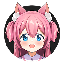 Nya logo