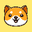 Baby Doge Coin logo