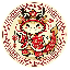 FU Coin logo