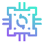 SyncGPT logo