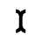 Initia logo