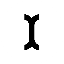 Initia logo