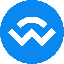 WalletConnect Token logo