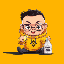 Baby BNB logo