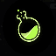 LAB-logo