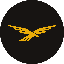 World Liberty Financial-logo