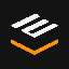 EverValue Coin logo