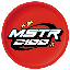 MSTR2100 logo