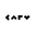 CARV logo