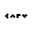 CARV logo