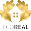 Ecoreal Estate logo